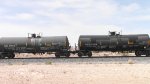 EB-2 Manifest Frt @ Erie NV -73